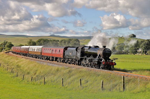 940022 (a): :2048x1360